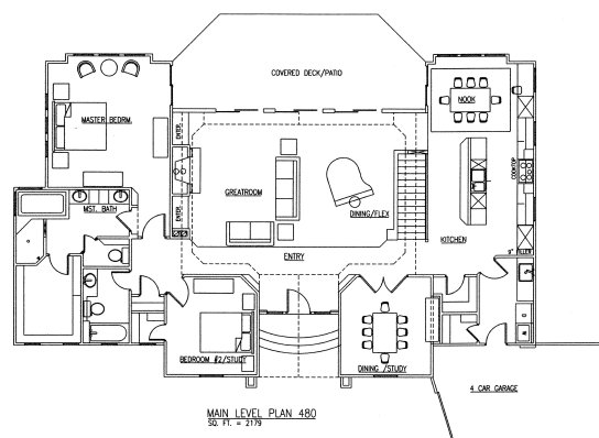 hesshomeswebsite009001.jpg