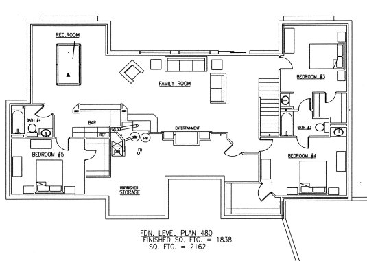 hesshomeswebsite009002.jpg