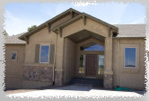 hesshomeswebsite009003.jpg