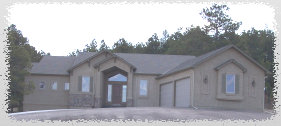 hesshomeswebsite009004.jpg