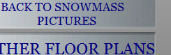 hesshomeswebsite009006.jpg