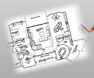 hesshomeswebsite009009.jpg