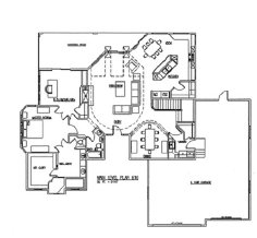 hesshomeswebsite010002.jpg