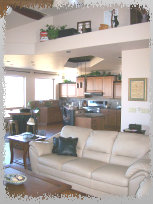 hesshomeswebsite010003.jpg