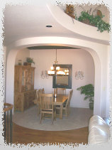 hesshomeswebsite010006.jpg