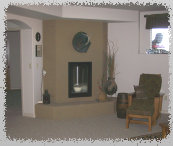 hesshomeswebsite010007.jpg