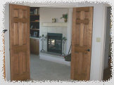 hesshomeswebsite010008.jpg