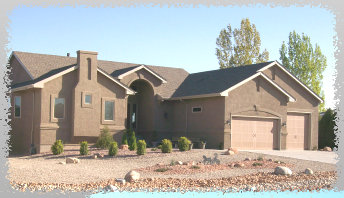 hesshomeswebsite010010.jpg