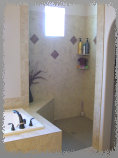 hesshomeswebsite010011.jpg