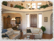 hesshomeswebsite010012.jpg