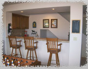 hesshomeswebsite010013.jpg