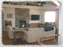 hesshomeswebsite010014.jpg