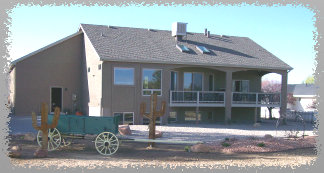 hesshomeswebsite010016.jpg