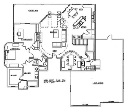 hesshomeswebsite011001.jpg