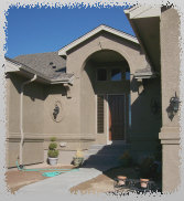 hesshomeswebsite011002.jpg