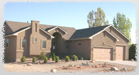 hesshomeswebsite011003.jpg
