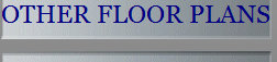 hesshomeswebsite011007.jpg