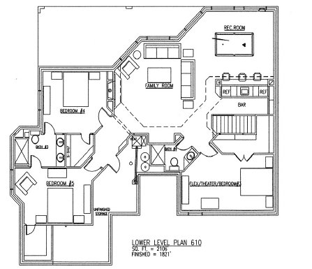 hesshomeswebsite011010.jpg