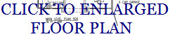 hesshomeswebsite012001.jpg