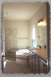 hesshomeswebsite012005.jpg