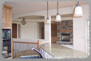 hesshomeswebsite012006.jpg