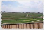 hesshomeswebsite012007.jpg