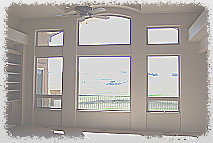 hesshomeswebsite012008.jpg