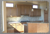 hesshomeswebsite012009.jpg