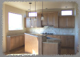 hesshomeswebsite012010.jpg