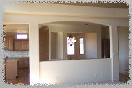 hesshomeswebsite012011.jpg