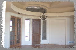 hesshomeswebsite012012.jpg