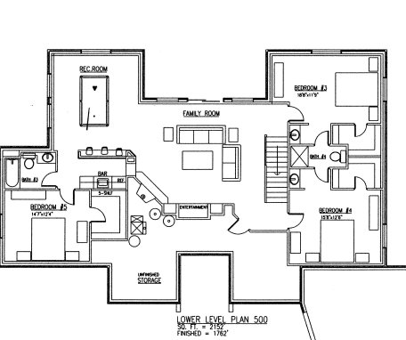 hesshomeswebsite013001.jpg