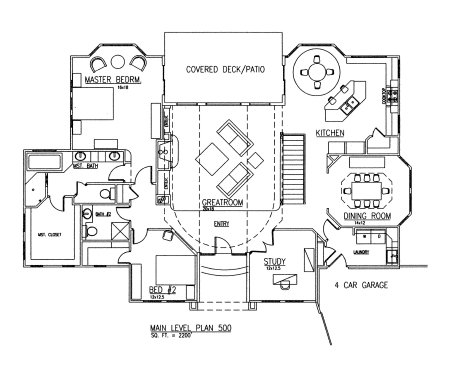 hesshomeswebsite013002.jpg