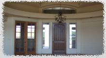 hesshomeswebsite013003.jpg