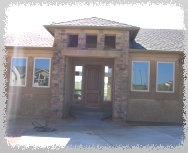 hesshomeswebsite013004.jpg