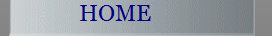 hesshomeswebsite013005.jpg