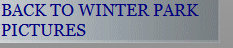 hesshomeswebsite013006.jpg