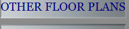 hesshomeswebsite013008.jpg