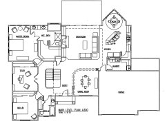 hesshomeswebsite014002.jpg