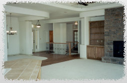 hesshomeswebsite014003.jpg
