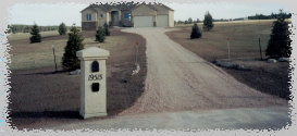 hesshomeswebsite014004.jpg