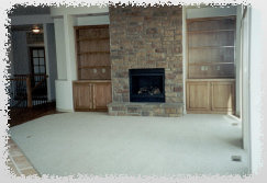 hesshomeswebsite014005.jpg