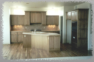 hesshomeswebsite014006.jpg
