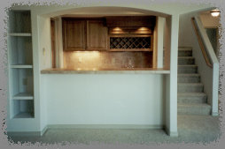 hesshomeswebsite014007.jpg
