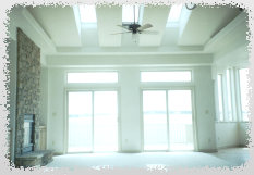 hesshomeswebsite014008.jpg