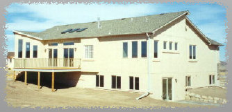 hesshomeswebsite014009.jpg