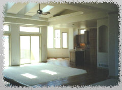 hesshomeswebsite014014.jpg