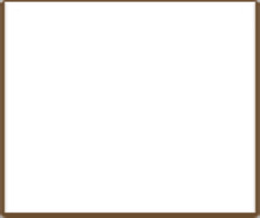 hesshomeswebsite014017.jpg