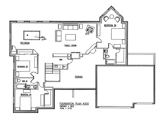 hesshomeswebsite015002.jpg