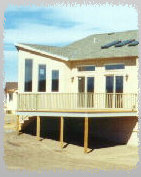 hesshomeswebsite015003.jpg